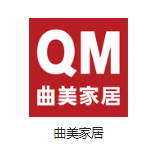 青云谱机房客户家居行业